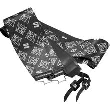 Skins Mtn 91 by Salomon in Rolla MO