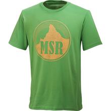 Vintage T-Shirt by MSR