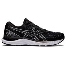 Men's Gel-Cumulus 23 by ASICS