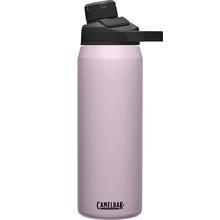 Chute Mag 25 oz Water Bottle, Insulated Stainless Steel by CamelBak