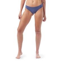 Women's Intraknit Bikini by Smartwool in Mishawaka IN