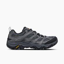 Men's Moab 3 GTX by Merrell in New Orleans LA