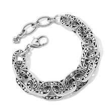 Contempo Linx Bracelet