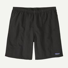 Men's Baggies Longs - 7 in. by Patagonia
