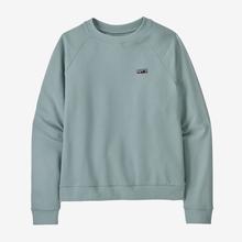 Women's Regenerative Organic Certified Cotton Essential Top by Patagonia