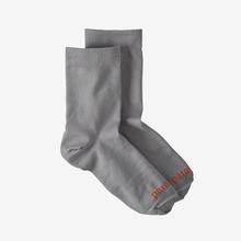 ULW Liner Socks