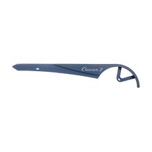 Cruiser 7D Step-Over 26" Chainguard by Electra