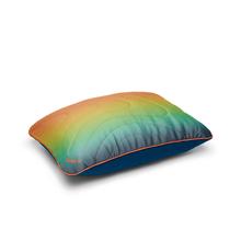 The Adjustable Camp Pillow by Rumpl