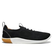 Women's KNX Knit Sneaker by Keen in Durham NC