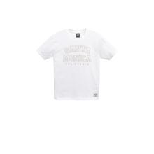 Santa Monica Tourist Tee | Women's by Herschel Supply in Durham NC