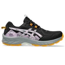 Women's Gel-Venture 10 Wide by ASICS in Plattsburgh NY