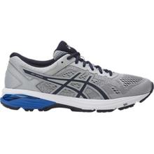 GT-1000 6 WIDE by ASICS