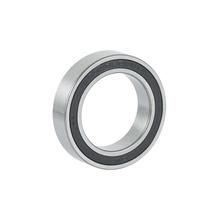 Full Suspension Heavy Contact Sealed Bearing 20x30x7mm