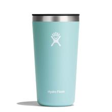 20 oz All Around Tumbler Press-In Lid by Hydro Flask in Boston MA