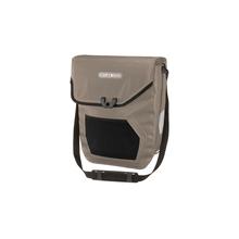 Pedal-Mate Single Pannier by Ortlieb in Clackamas OR