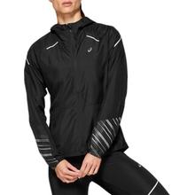 WOMEN'S LITE-SHOW 2 Jacket