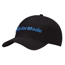 Performance Seeker Hat by TaylorMade in Pasadena CA