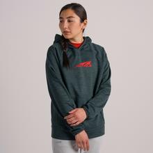 Women's Everyday Hoodie by Altra Running