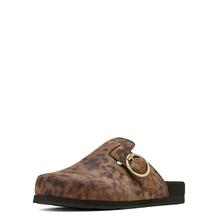 Women's Country Mule by Ariat