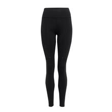 Women's Performance Winter Tights by On Running in St Marys OH