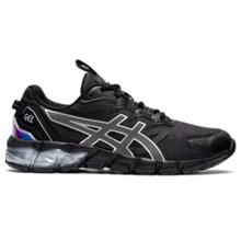 Women's Gel-Quantum 90 by ASICS in Scottsdale AZ