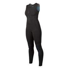 Women's 3.0 Farmer Jane Wetsuit - Closeout by NRS