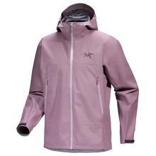 Beta Jacket Men's