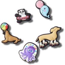 Fun Animal Friends 5 Pack by Crocs in Fayetteville NC