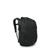 Ozone Laptop Backpack 28L