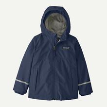 Baby Torrentshell 3L Rain Jacket by Patagonia