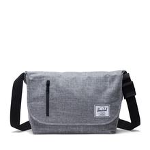 Odell Messenger by Herschel Supply