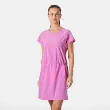 Women's Thalia Summer Dress 2.0 by Helly Hansen in Decatur MI