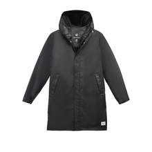 Long Classic Rain Jacket Women's by Herschel Supply in Concord NC