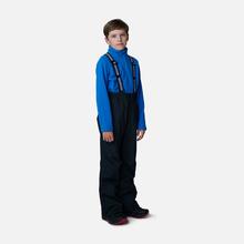 Boys' Zip Ski Pants by Rossignol in Calgary AB