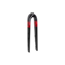 Checkpoint ALR 700c Rigid Fork