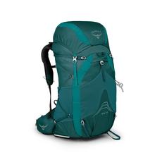 Eja 58 by Osprey Packs