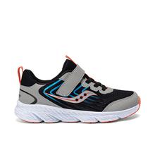 Big Kid Wind 3.0 A/C by Saucony in Appleton WI