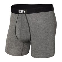 Men's Vibe Super Soft Boxer Briefs by Saxx