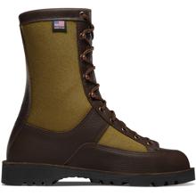 Women's Sierra 8" Brown 200G by Danner in Raleigh NC