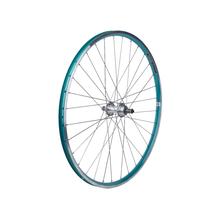 Townie 7D 26" Step-Thru Wheels