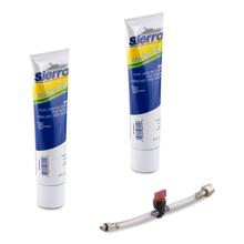 118-9600-9 Gear Lube Kit