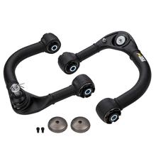 Old Man Emu Upper Control Arms UCA0005 | Toyota Tacoma (2005-2023) by ARB USA Brand in San Jacinto CA