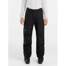 Ski Guide Pant Women's by Arc'teryx in Greenwood Village CO