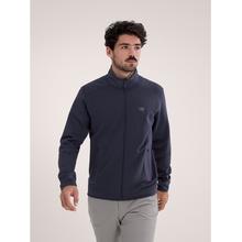 Kyanite Jacket Men's by Arc'teryx