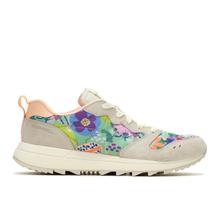 Women's Alpine 83 Sneaker Sp Botanist by Merrell in Burlington NC