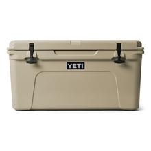 Tundra 65 Hard Cooler - Tan by YETI in Barre VT
