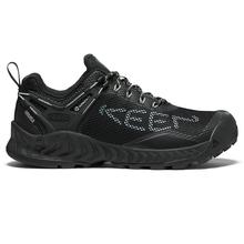 Women's NXIS EVO Waterproof Shoe by Keen