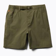 Men's Hayes Hiker Short by Merrell