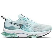 Women's Gel-Kinsei Blast Le by ASICS