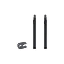 Bontrager Presta Valve Extenders